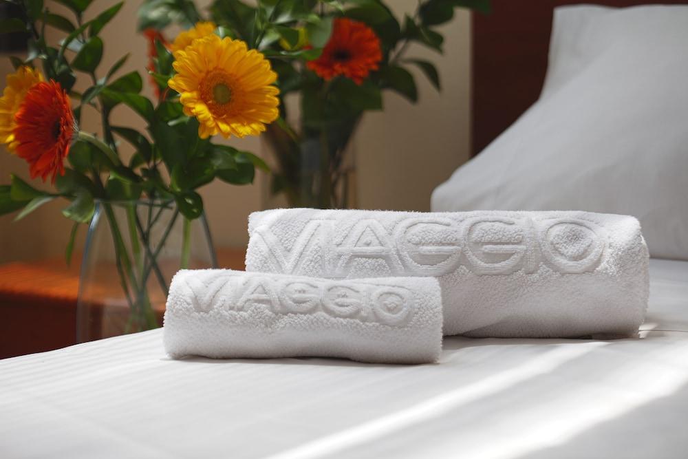 Hotel Viaggio 617 ボゴタ エクステリア 写真